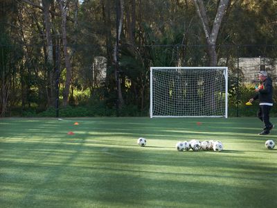 high-demand-football-franchise-for-sale-passive-income-proven-returns-2