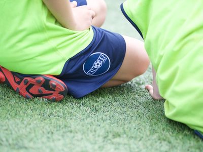 high-return-passive-investment-own-a-profitable-kik-off-5-a-side-football-venue-5