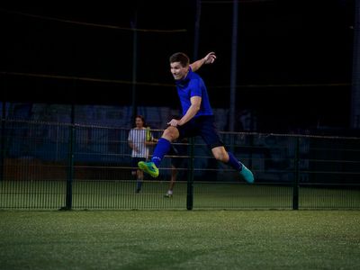 high-return-passive-investment-own-a-profitable-kik-off-5-a-side-football-venue-9