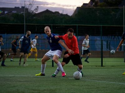 high-return-passive-investment-own-a-profitable-kik-off-5-a-side-football-venue-8
