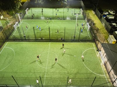 high-demand-football-franchise-for-sale-passive-income-proven-returns-8
