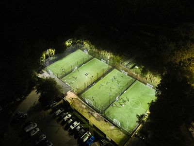 high-return-passive-investment-own-a-profitable-kik-off-5-a-side-football-venue-2