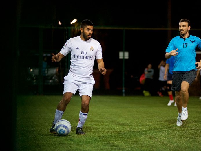high-demand-football-franchise-for-sale-passive-income-proven-returns-5