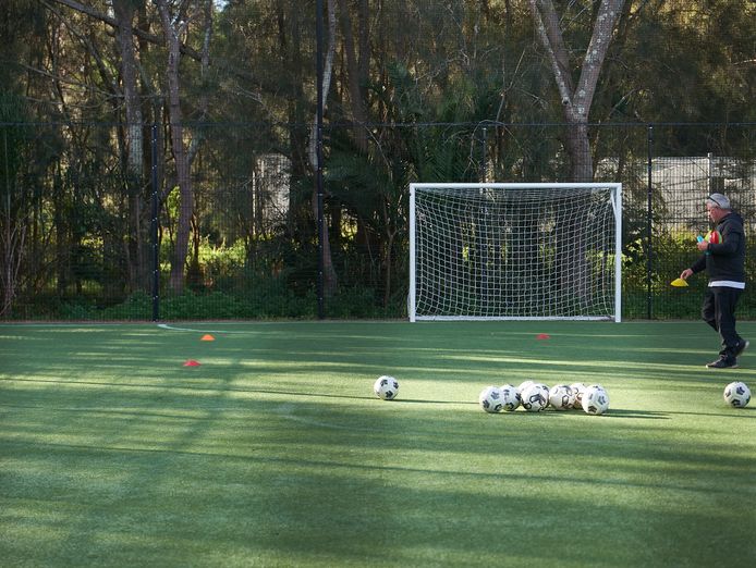 high-demand-football-franchise-for-sale-passive-income-proven-returns-2
