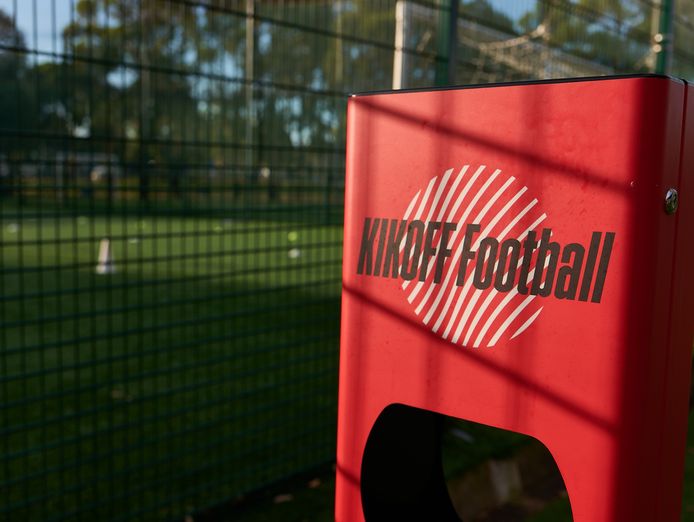 high-return-passive-investment-own-a-profitable-kik-off-5-a-side-football-venue-0