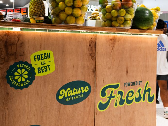 own-a-rewarding-fresh-juice-franchise-3