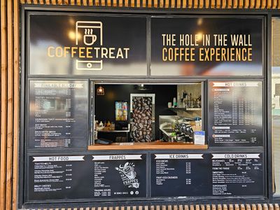 profitable-coffee-business-with-optimised-space-low-rent-high-demand-menu-0