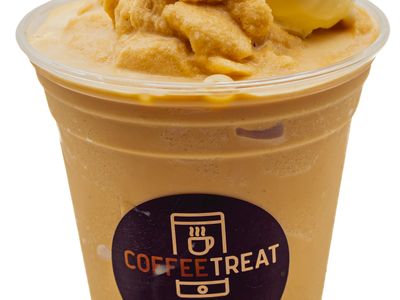 profitable-coffee-business-with-optimised-space-low-rent-high-demand-menu-7
