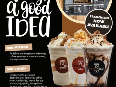 profitable-coffee-business-with-optimised-space-low-rent-high-demand-menu-4