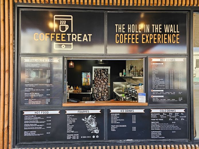 profitable-coffee-business-with-optimised-space-low-rent-high-demand-menu-0