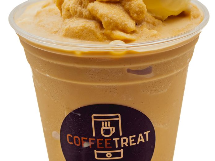profitable-coffee-business-with-optimised-space-low-rent-high-demand-menu-7