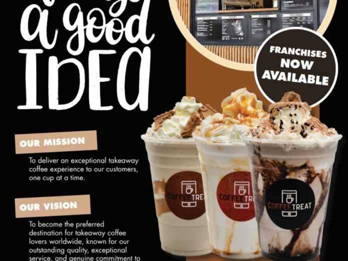 profitable-coffee-business-with-optimised-space-low-rent-high-demand-menu-4