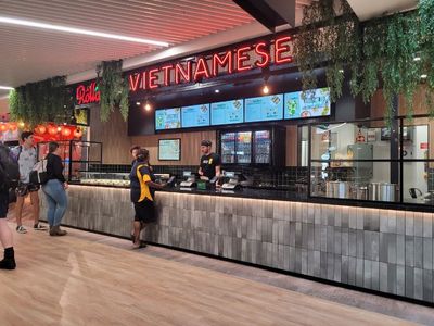 join-the-fastest-growing-vietnamese-qsr-in-australia-6