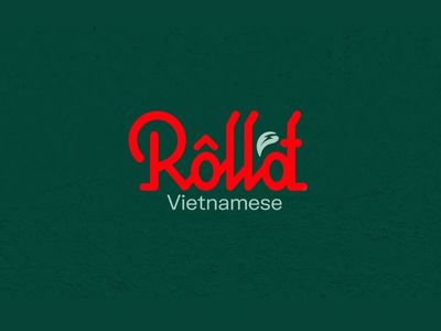 join-the-fastest-growing-vietnamese-qsr-in-australia-9