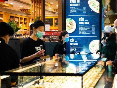 join-the-fastest-growing-vietnamese-qsr-in-australia-2