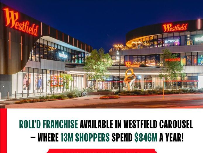 own-rolld-franchise-at-westfield-carousel-0