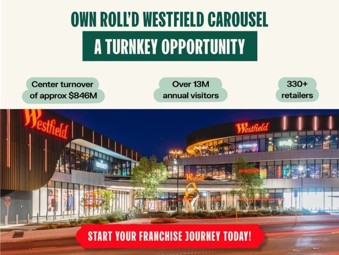 own-rolld-franchise-at-westfield-carousel-9