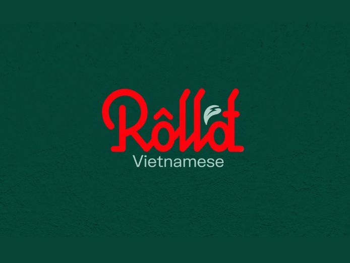 join-the-fastest-growing-vietnamese-qsr-in-australia-9
