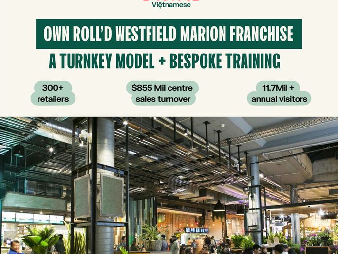 own-rolld-franchise-at-westfield-marion-0