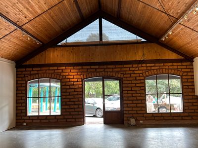 short-term-lease-to-end-of-september-in-margaret-river-1