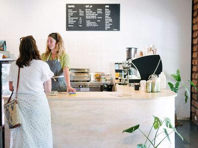 dreaming-of-starting-a-cafe-in-the-bush-beach-town-of-margaret-river-0