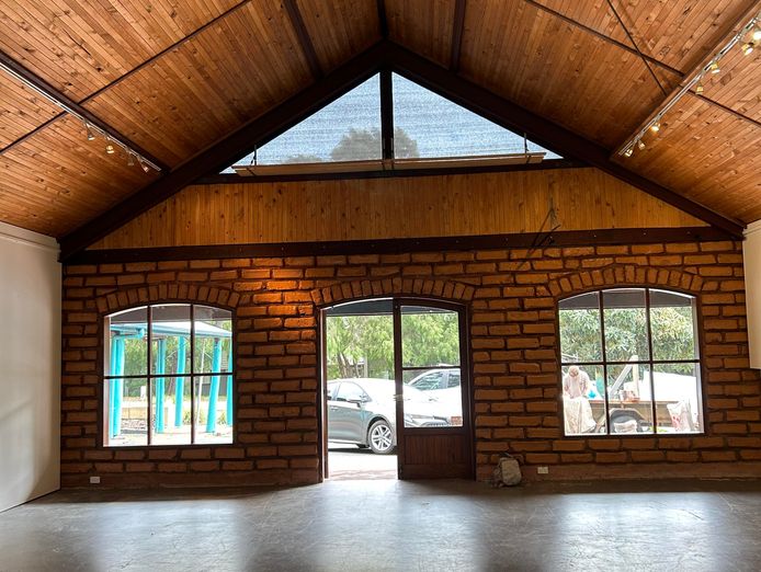 short-term-lease-to-end-of-september-in-margaret-river-1