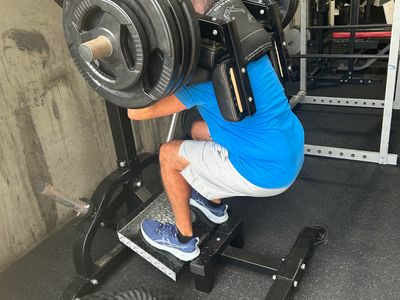 urgent-sale-gym-business-with-huge-potential-and-allied-health-sub-lease-2