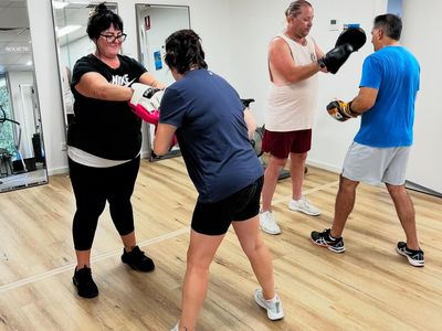 urgent-sale-gym-business-with-huge-potential-and-allied-health-sub-lease-4