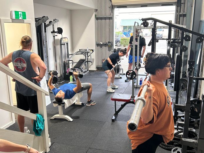 urgent-sale-gym-business-with-huge-potential-and-allied-health-sub-lease-5