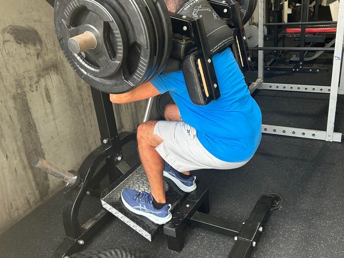 urgent-sale-gym-business-with-huge-potential-and-allied-health-sub-lease-2