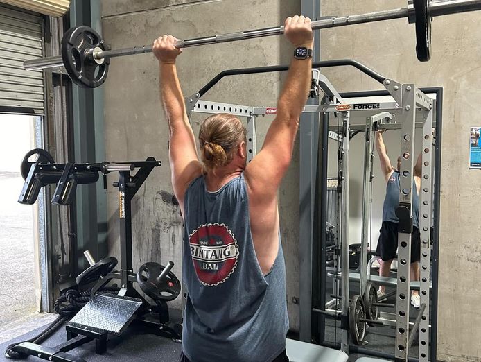 urgent-sale-gym-business-with-huge-potential-and-allied-health-sub-lease-3