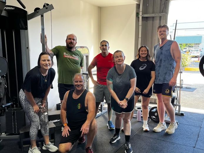 urgent-sale-gym-business-with-huge-potential-and-allied-health-sub-lease-6