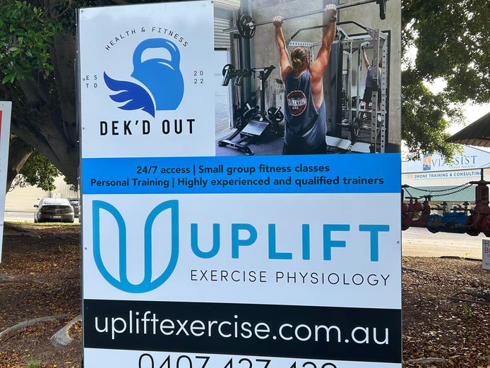 urgent-sale-gym-business-with-huge-potential-and-allied-health-sub-lease-0