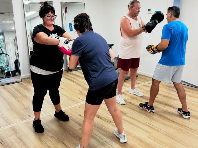 urgent-sale-gym-business-with-huge-potential-and-allied-health-sub-lease-4