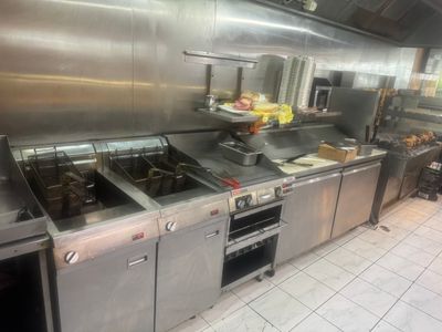 narellan-charcoal-chicken-for-sale-3