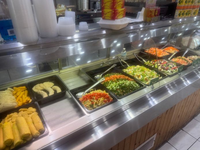 narellan-charcoal-chicken-for-sale-2