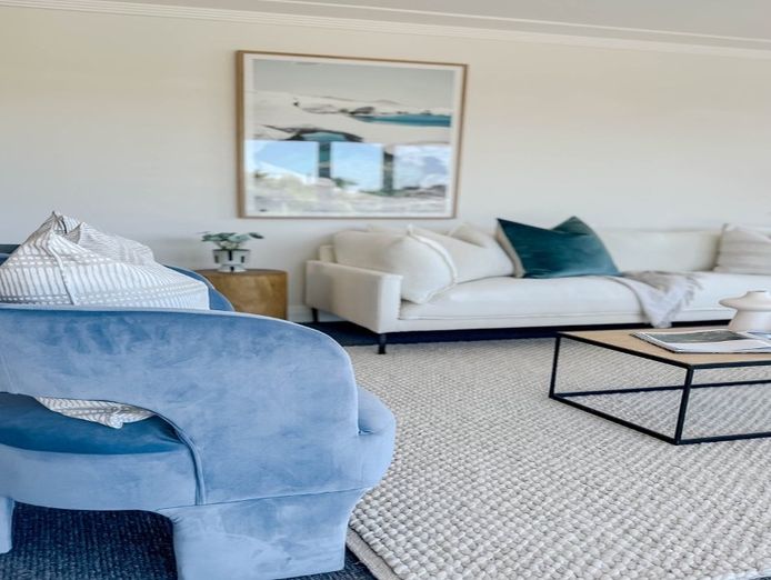 well-established-property-styling-business-with-strong-industry-presence-1