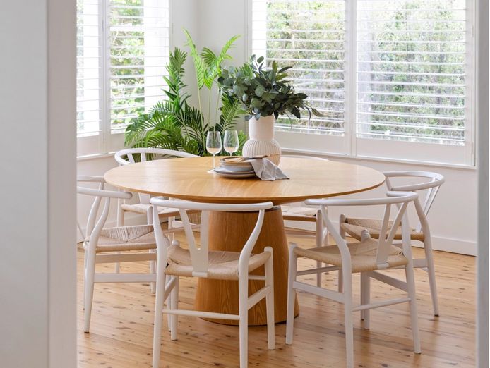 well-established-property-styling-business-with-strong-industry-presence-2