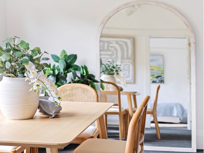 well-established-property-styling-business-with-strong-industry-presence-0