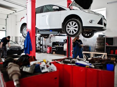 tyres-mechanical-workshop-for-sale-0