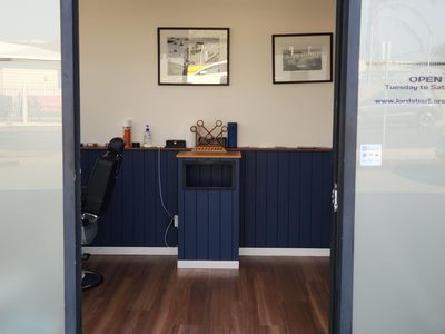 barber-shop-3