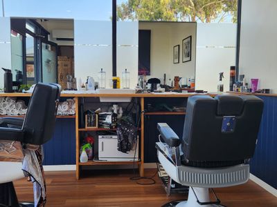 barber-shop-1