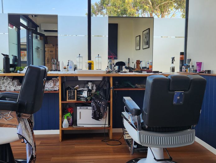 barber-shop-1