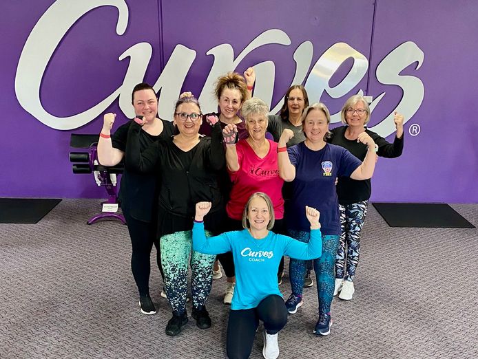 established-female-only-gym-with-a-great-team-and-community-1