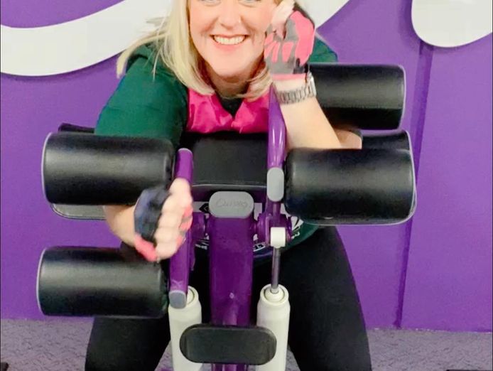 established-female-only-gym-with-a-great-team-and-community-4