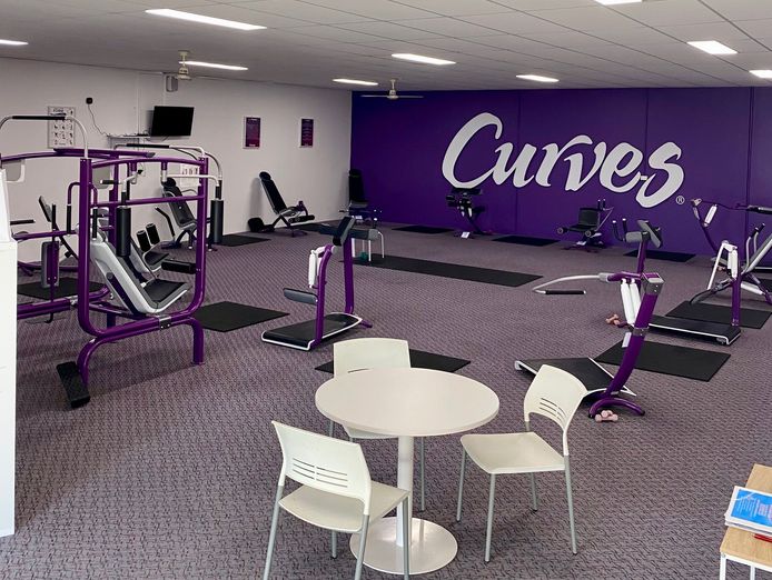 established-female-only-gym-with-a-great-team-and-community-0