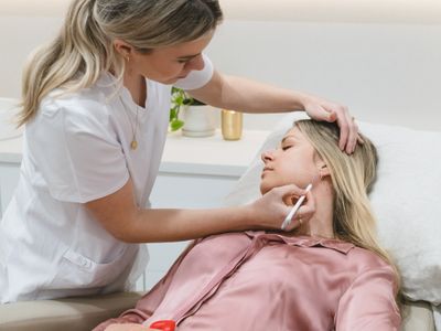 boutique-beauty-or-cosmetic-clinic-fitout-7