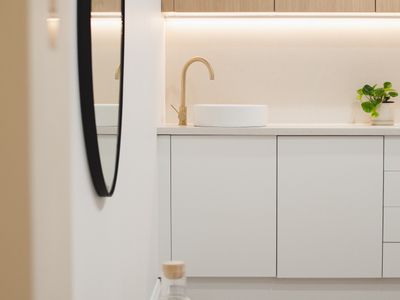 boutique-beauty-or-cosmetic-clinic-fitout-0