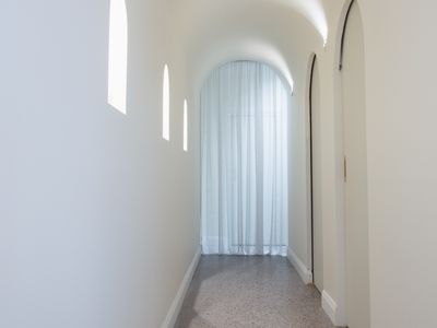 boutique-beauty-or-cosmetic-clinic-fitout-3