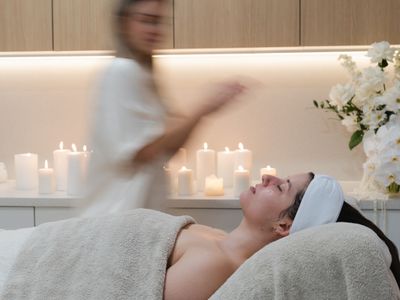 boutique-beauty-or-cosmetic-clinic-fitout-6